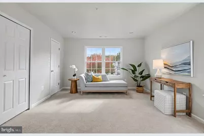 2000 Chita Court, Temple Hills, MD 20748 - Photo 16