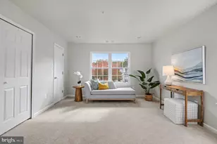 2000 Chita Ct, Temple Hills, MD 20748 - Photo 16