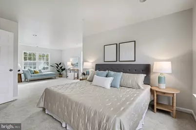 2000 Chita Court, Temple Hills, MD 20748 - Photo 14