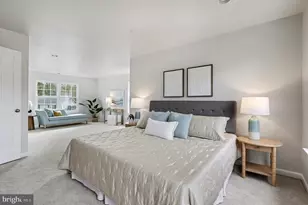 2000 Chita Ct, Temple Hills, MD 20748 - Photo 14