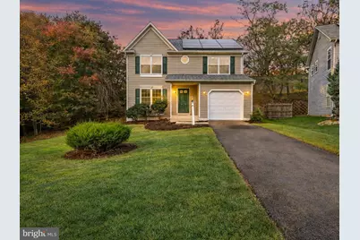 2000 Chita Court, Temple Hills, MD 20748 - Photo 1