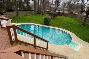 6807 Robinia Rd, Temple Hills, MD 20748 - Photo 6