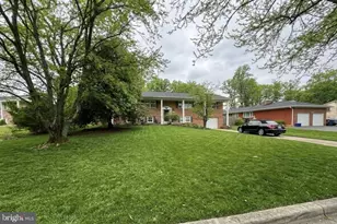 6807 Robinia Rd, Temple Hills, MD 20748 - Photo 2