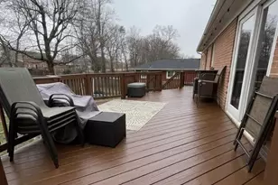 6807 Robinia Rd, Temple Hills, MD 20748 - Photo 10