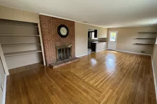 6807 Robinia Rd, Temple Hills, MD 20748 - Photo 16