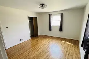 6807 Robinia Rd, Temple Hills, MD 20748 - Photo 22