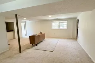 6807 Robinia Rd, Temple Hills, MD 20748 - Photo 42