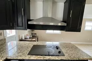 6807 Robinia Rd, Temple Hills, MD 20748 - Photo 18