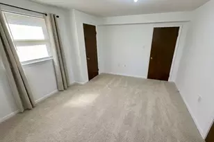 6807 Robinia Rd, Temple Hills, MD 20748 - Photo 32