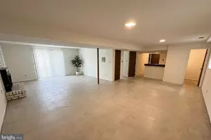 6807 Robinia Rd, Temple Hills, MD 20748 - Photo 40