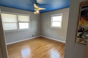 6807 Robinia Rd, Temple Hills, MD 20748 - Photo 24