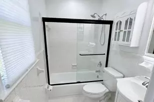 6807 Robinia Rd, Temple Hills, MD 20748 - Photo 26