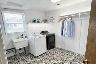 6807 Robinia Rd, Temple Hills, MD 20748 - Photo 36