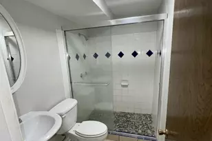 6807 Robinia Rd, Temple Hills, MD 20748 - Photo 38