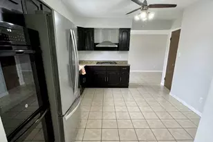 6807 Robinia Rd, Temple Hills, MD 20748 - Photo 20