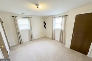 6807 Robinia Rd, Temple Hills, MD 20748 - Photo 34