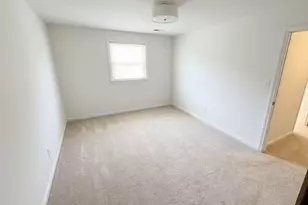 6807 Robinia Rd, Temple Hills, MD 20748 - Photo 30