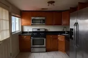 5945 Addison Rd, Capitol Heights, MD 20743 - Photo 4