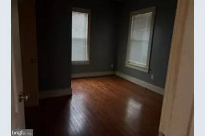 5945 Addison Road, Capitol Heights, MD 20743 - Photo 6