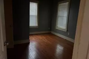 5945 Addison Rd, Capitol Heights, MD 20743 - Photo 6