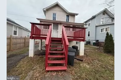 5945 Addison Road, Capitol Heights, MD 20743 - Photo 8