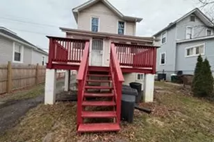 5945 Addison Rd, Capitol Heights, MD 20743 - Photo 8