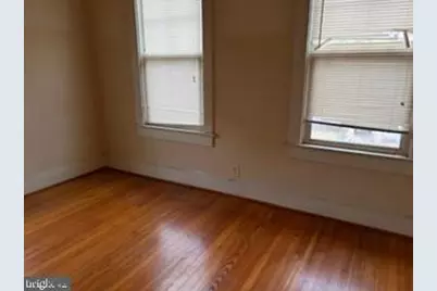 5945 Addison Road, Capitol Heights, MD 20743 - Photo 2