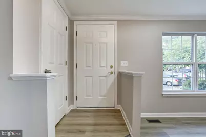 4719 Springmaid Lane, Oxon Hill, MD 20745 - Photo 2