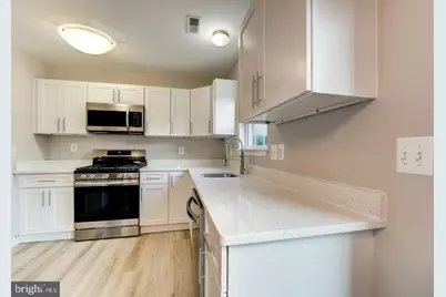 4719 Springmaid Lane, Oxon Hill, MD 20745 - Photo 12
