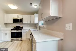 4719 Springmaid Ln, Oxon Hill, MD 20745 - Photo 12