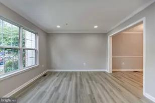 4719 Springmaid Ln, Oxon Hill, MD 20745 - Photo 4