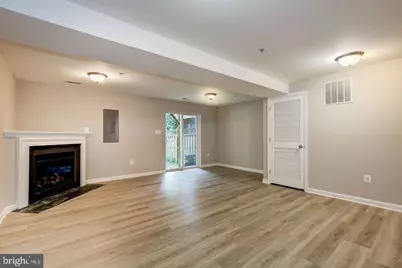 4719 Springmaid Lane, Oxon Hill, MD 20745 - Photo 26