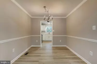 4719 Springmaid Lane, Oxon Hill, MD 20745 - Photo 8