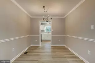 4719 Springmaid Ln, Oxon Hill, MD 20745 - Photo 8