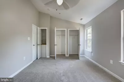 4719 Springmaid Lane, Oxon Hill, MD 20745 - Photo 16