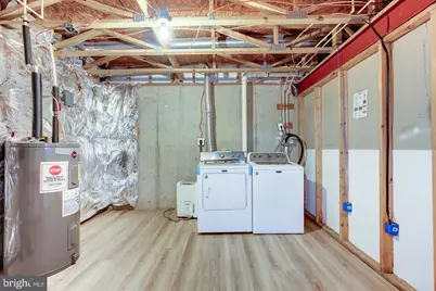 4719 Springmaid Lane, Oxon Hill, MD 20745 - Photo 28