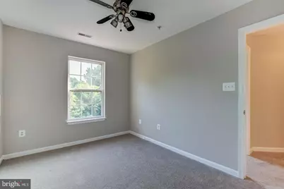 4719 Springmaid Lane, Oxon Hill, MD 20745 - Photo 22