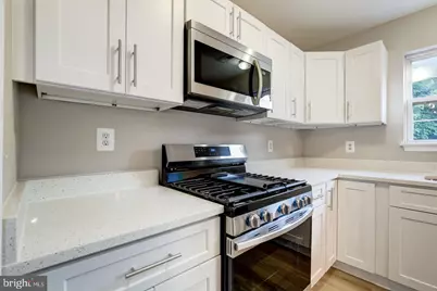 4719 Springmaid Lane, Oxon Hill, MD 20745 - Photo 10