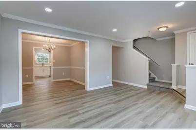 4719 Springmaid Lane, Oxon Hill, MD 20745 - Photo 6