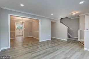 4719 Springmaid Ln, Oxon Hill, MD 20745 - Photo 6