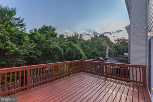 4719 Springmaid Ln, Oxon Hill, MD 20745 - Photo 30