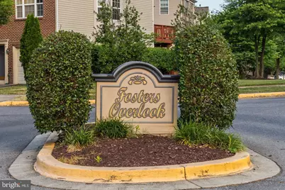 4719 Springmaid Lane, Oxon Hill, MD 20745 - Photo 34