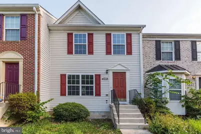 4719 Springmaid Lane, Oxon Hill, MD 20745 - Photo 1