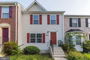 4719 Springmaid Ln, Oxon Hill, MD 20745 - Photo 1