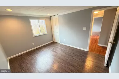 6410 Killarney Street, Clinton, MD 20735 - Photo 34