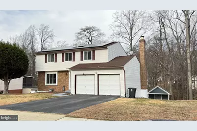 6410 Killarney Street, Clinton, MD 20735 - Photo 2