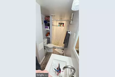 6410 Killarney Street, Clinton, MD 20735 - Photo 50