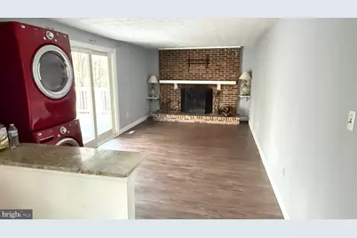 6410 Killarney Street, Clinton, MD 20735 - Photo 12