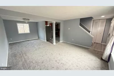 6410 Killarney Street, Clinton, MD 20735 - Photo 8