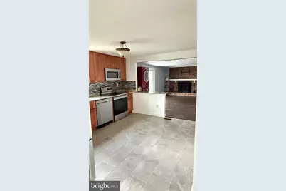 6410 Killarney Street, Clinton, MD 20735 - Photo 10